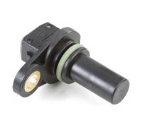 HELLA 6PU 009 145-011 Sensor, speed / RPM