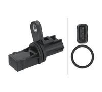 HELLA 6PU 009 145-181 Sensor, speed / RPM