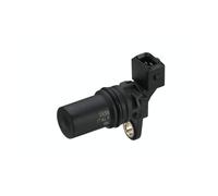 HELLA 6PU 009 145-211 Sensor, RPM