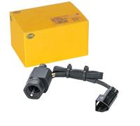 SENSOR SPEEDRPM 6PU 009 145-271 FOR FORD ESCORT/VI/Convertible/Turnier 1.8L 4cyl