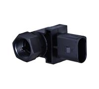 HELLA 6PU 009 145-321 Sensor, speed / RPM