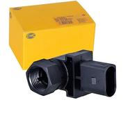 HELLA 6PU 009 145-321 Sensor, speed / RPM