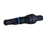HELLA 6PU 009 145-371 Sensor, speed / RPM