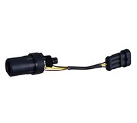 HELLA 6PU 009 145-381 Sensor, speed / RPM