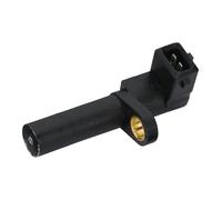 SENSOR CRANKSHAFT PULSE 6PU 009 146-061 FOR FORD ESCORT/'95/Van/VI/Rural/Mk/IV
