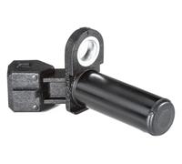 HELLA 6PU 009 146-071 Crankshaft sensor