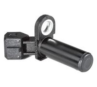 HELLA 6PU 009 146-071 Sensor, crankshaft pulse - 12V - 2-pin connector - without cable