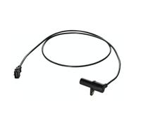 HELLA 6PU 009 146-081 Crankshaft sensor