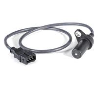 HELLA 6PU 009 146-121 Crankshaft sensor