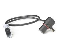 HELLA 6PU 009 146-251 Crankshaft sensor