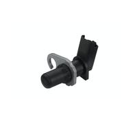 HELLA 6PU 009 146-421 Crankshaft sensor