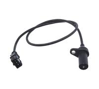 HELLA 6PU 009 146-431 Crankshaft sensor