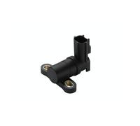 HELLA 6PU 009 146-441 Crankshaft sensor