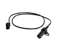 Crankshaft position sensors Inductive Sensor 6PU 009 146-451 HELLA for FIAT