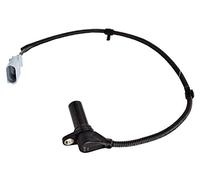 HELLA 6PU 009 146-541 Crankshaft sensor