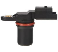 Hella Camshaft Position Sensor 6PU 009 146-611 12V 3-pin connector without cable