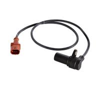 HELLA 6PU 009 146-631 Crankshaft sensor