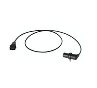 HELLA 6PU 009 146-651 Crankshaft sensor