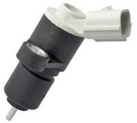 HELLA 6PU 009 146-731 Crankshaft sensor