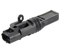 Rotation speed sensor 6PU 009 146-891 HELLA for FORD MAZDA