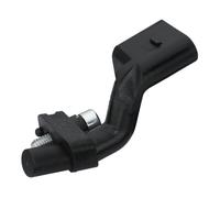 HELLA 6PU 009 146-921 Crankshaft sensor