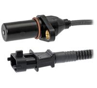 HELLA 6PU 009 146-951 Crankshaft Pulse Sensor With 3 Pins Fits Hyundai Kia