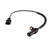 HELLA 6PU 009 146-951 Crankshaft sensor