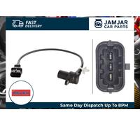 HELLA 6PU 009 146-961 Crankshaft sensor