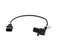 HELLA 6PU 009 146-961 Crankshaft sensor