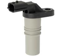HELLA 6PU 009 146-991 Crankshaft sensor