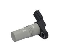 HELLA 6PU 009 146-991 Crankshaft sensor