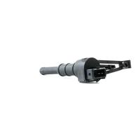 HELLA 6PU 009 161-001 Sensor, speed/RPM - 12V - 2-pin connector