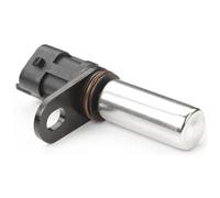 HELLA 6PU 009 163-031 Crankshaft sensor