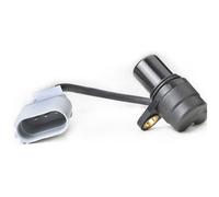 HELLA 6PU 009 163-181 Crankshaft Pulse Sensor 12V Fits Audi Seat Skoda VW