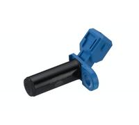 HELLA 6PU 009 163-261 Sensor, crankshaft pulse - 12V - 2-pin connector - without cable