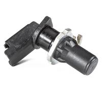 HELLA 6PU 009 163-291 Crankshaft sensor