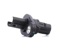 HELLA 6PU 009 163-301 Crankshaft sensor