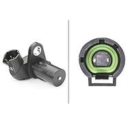 HELLA 6PU 009 163-341 Crankshaft sensor