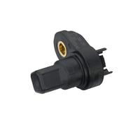 HELLA 6PU 009 163-351 Sensor, crankshaft pulse - 12V - 3-pin connector - without cable