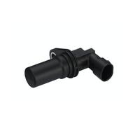 HELLA 6PU 009 163-401 Crankshaft sensor