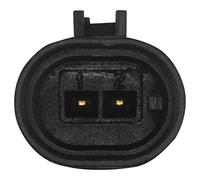 HELLA 6PU 009 163-401 Crankshaft sensor