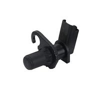 HELLA 6PU 009 163-431 Sensor, crankshaft pulse - 12V - 2-pin connector - Flywheel side - without cable