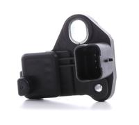 HELLA 6PU 009 163-451 Crankshaft sensor