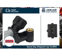 HELLA 6PU 009 163-511 Crankshaft Pulse Sensor Fits Ford Mondeo 3 Turnier Citroen