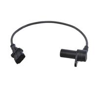 Crankshaft position sensors Inductive Sensor 6PU 009 163-811 HELLA for OPEL