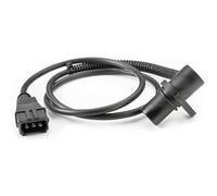 HELLA 6PU 009 163-831 Crankshaft sensor