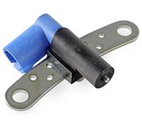 HELLA 6PU 009 163-851 Crankshaft sensor