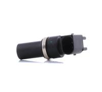 HELLA 6PU 009 163-961 Crankshaft sensor