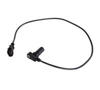 HELLA 6PU 009 163-981 CRANKSHAFT-SENSOR