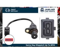 HELLA 6PU 009 167-011 Crankshaft sensor